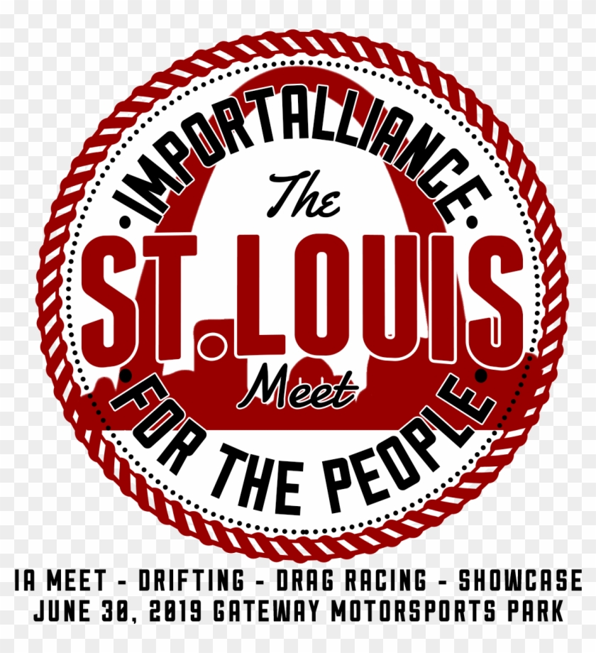 Event Schedule - Circle Clipart #4823601