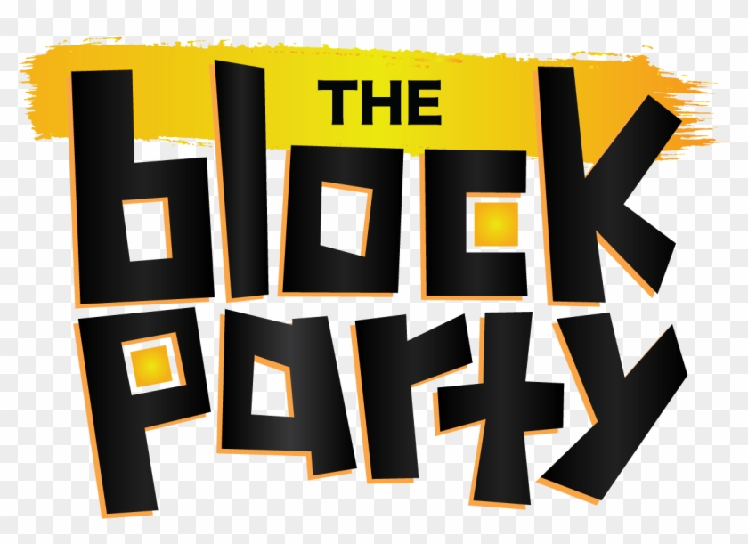 Graphic Design Clipart
