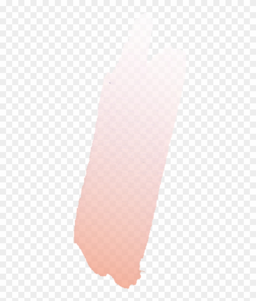 Tache Orange Hover - Tree Clipart #4823703