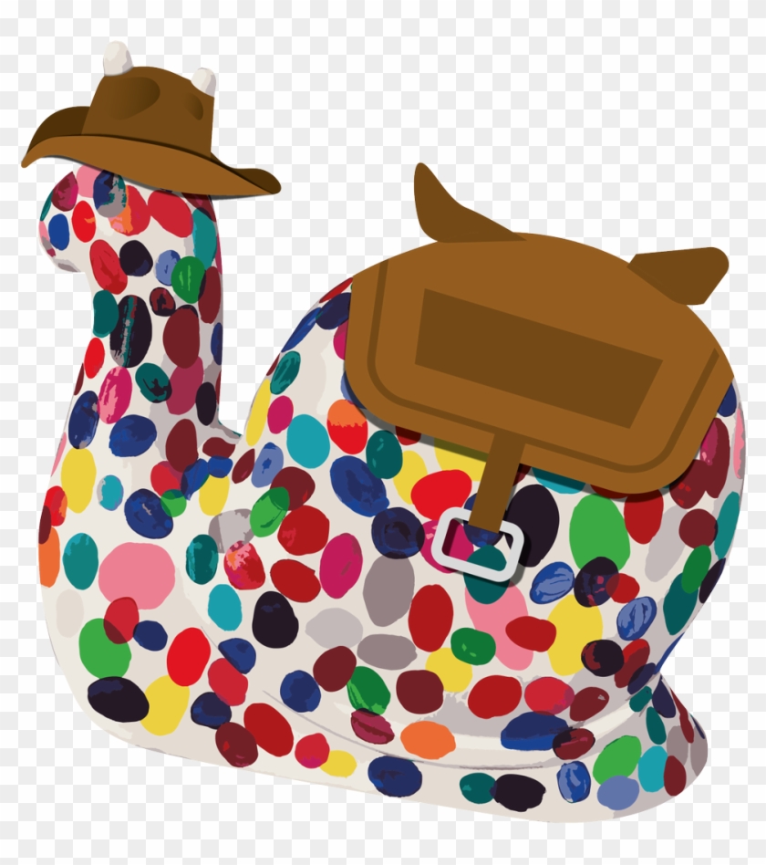 1 Reply 1 Retweet 14 Likes - Illustration Clipart