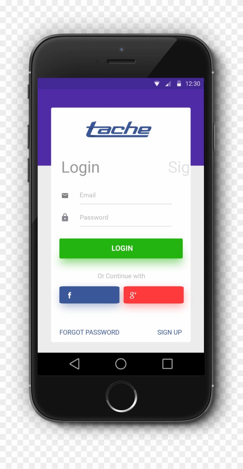 Maps - Iphone Clipart