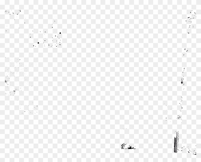 Bkg-tache - Monochrome Clipart