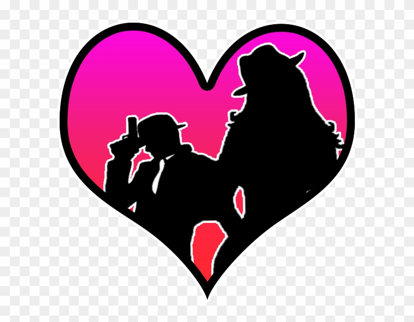 Freeagentmafia Supports Autism Speaks Clipart