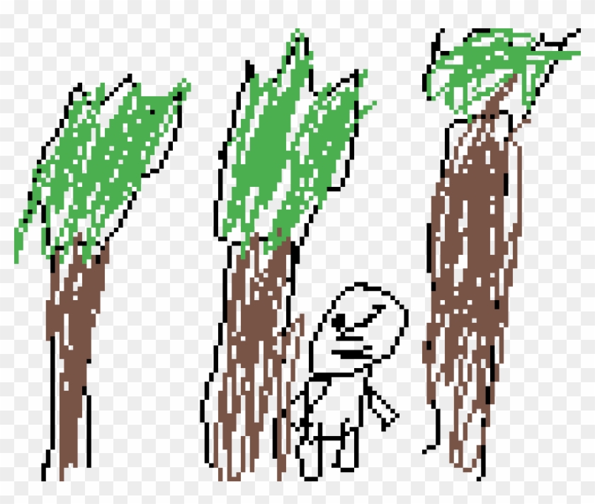 Nice Huh Clipart #4823906