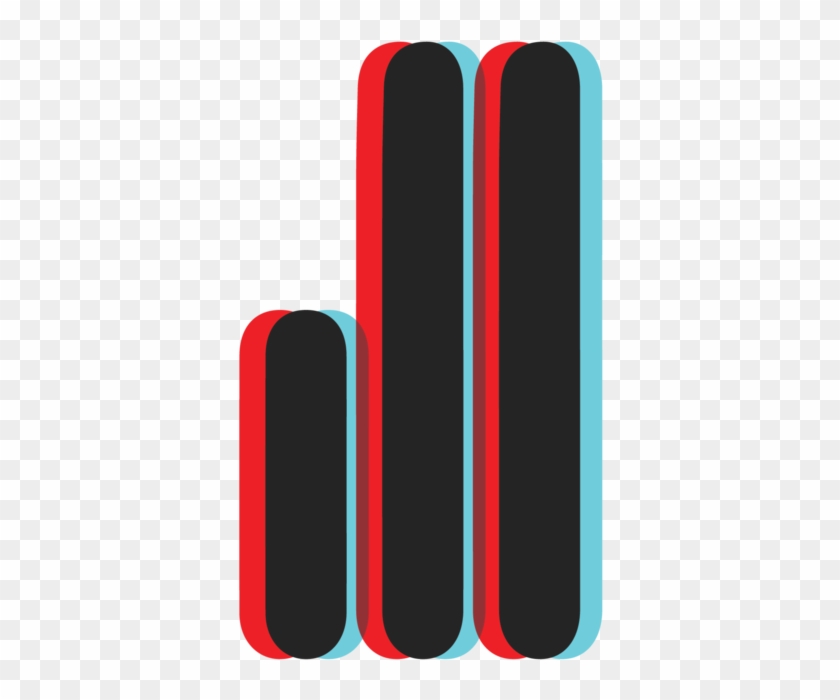 Yo Gotti Png Clipart