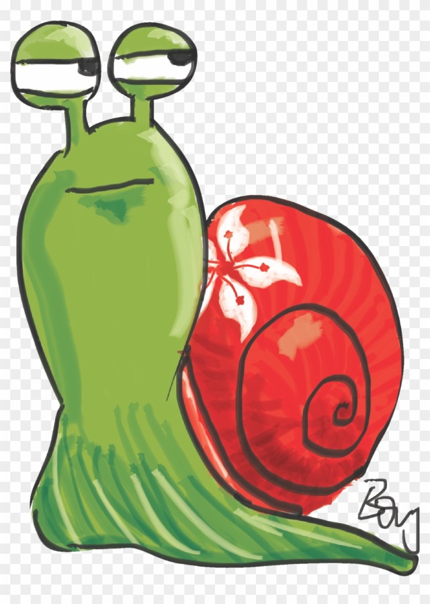 Illustration Clipart