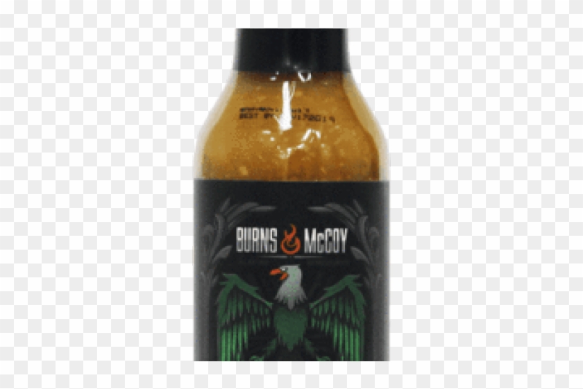 Red Winged Blackbird Clipart #4824024