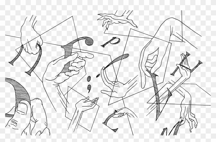 How To Be Included On Wikipedia Clipart #4824025
