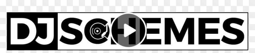 Parallel Clipart #4824026