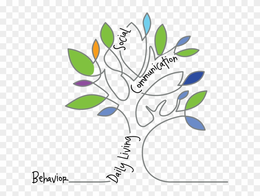 Contenttree Clipart #4824055