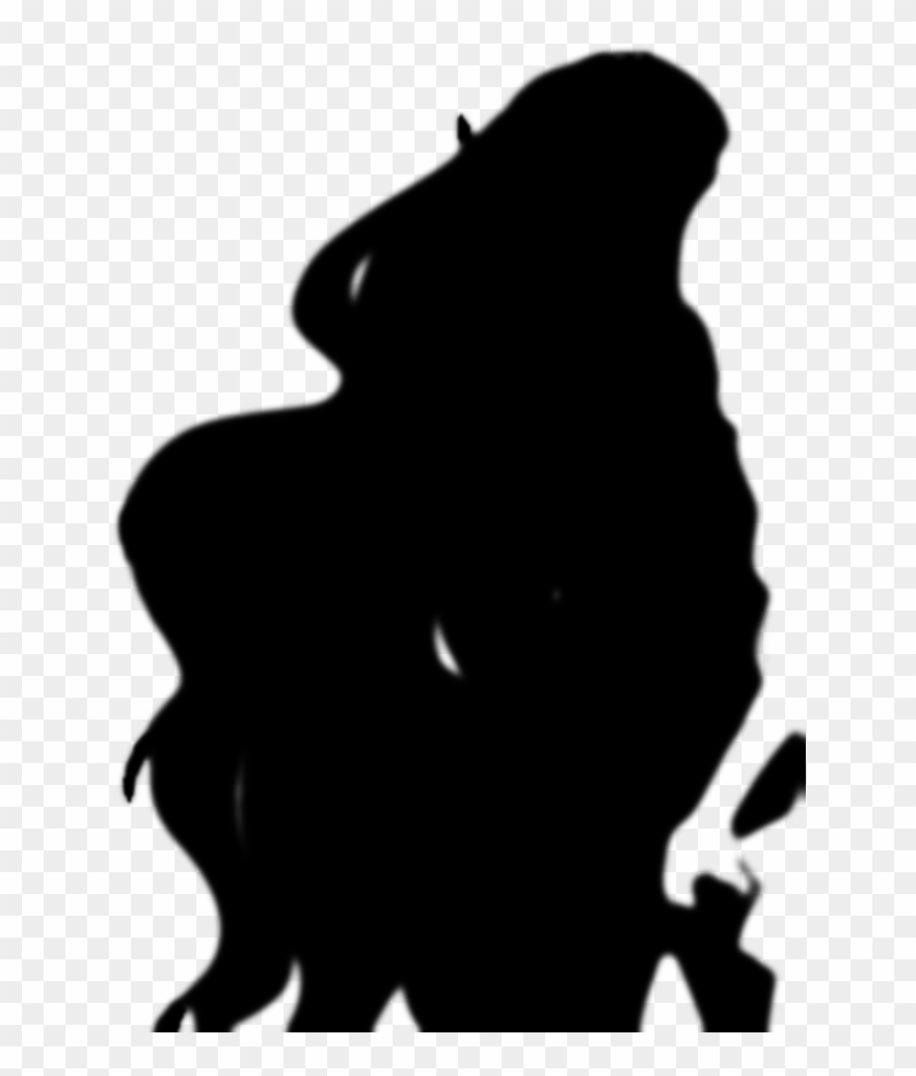 Lukashadow - Cat Clipart