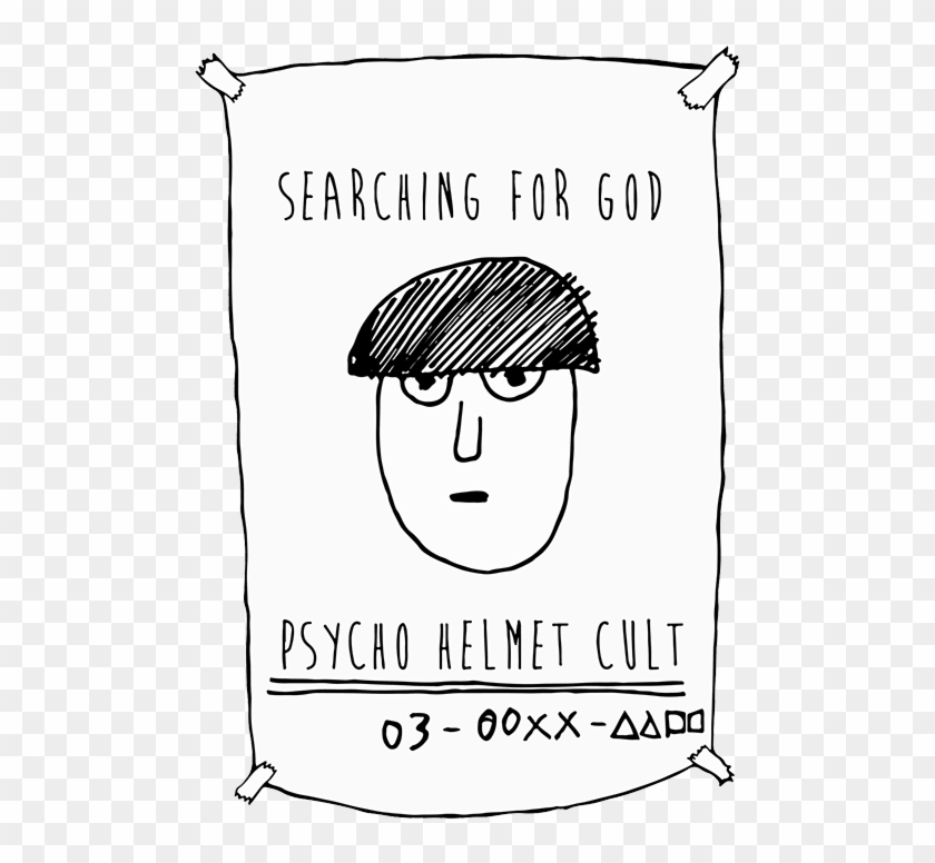 Mob Psycho T Shirt Clipart