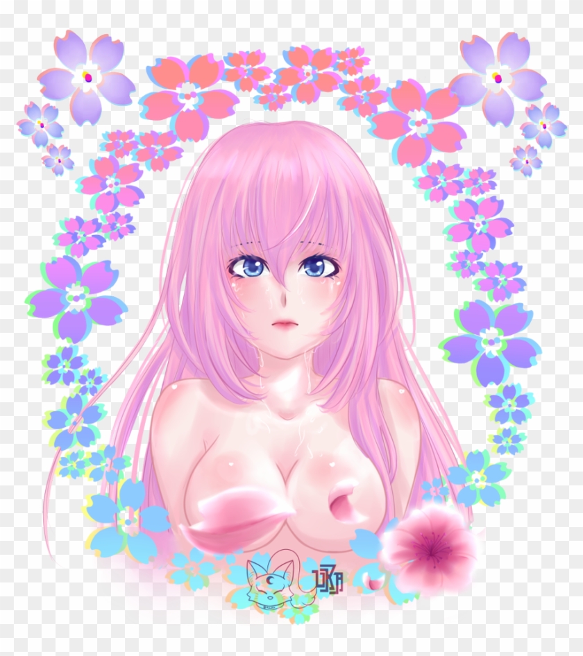 0 Replies 0 Retweets 3 Likes - Illustration Clipart