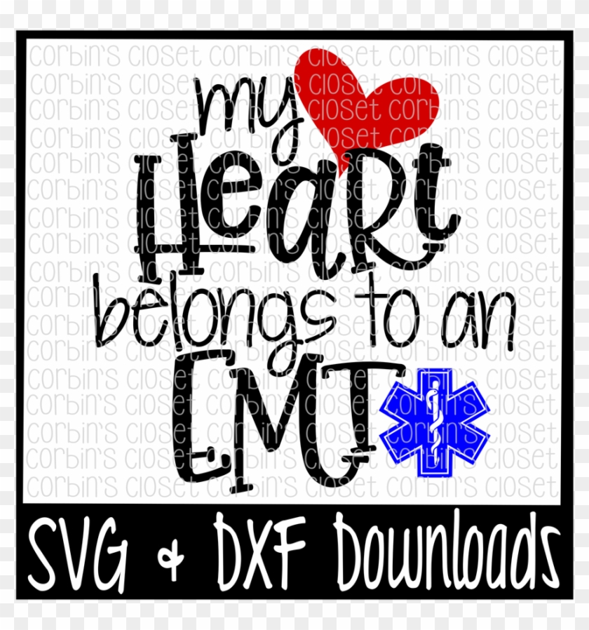 Banner Download Autism Svg Design By Love - Heart Clipart