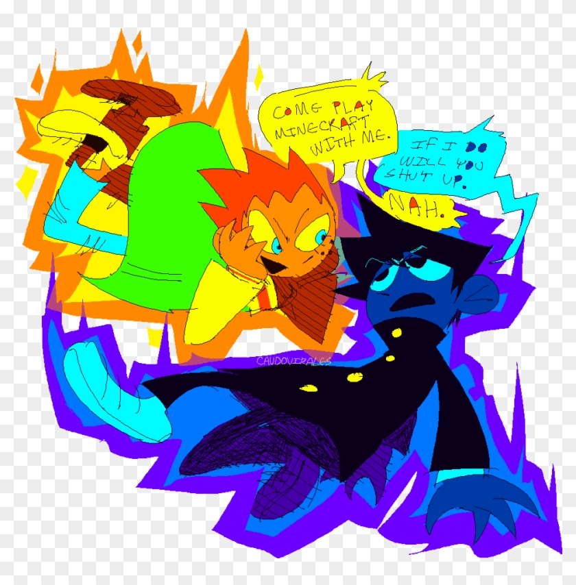 What - Illustration Clipart #4824187