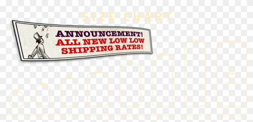 Add To Cart Clipart #4824268