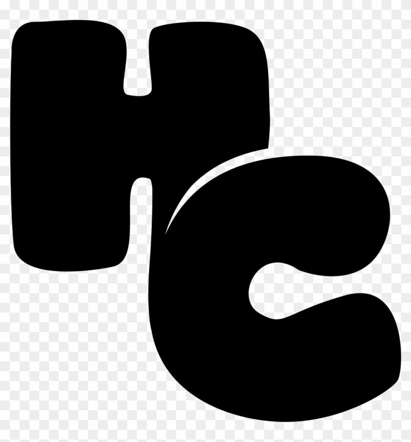 Clip Art - Png Download