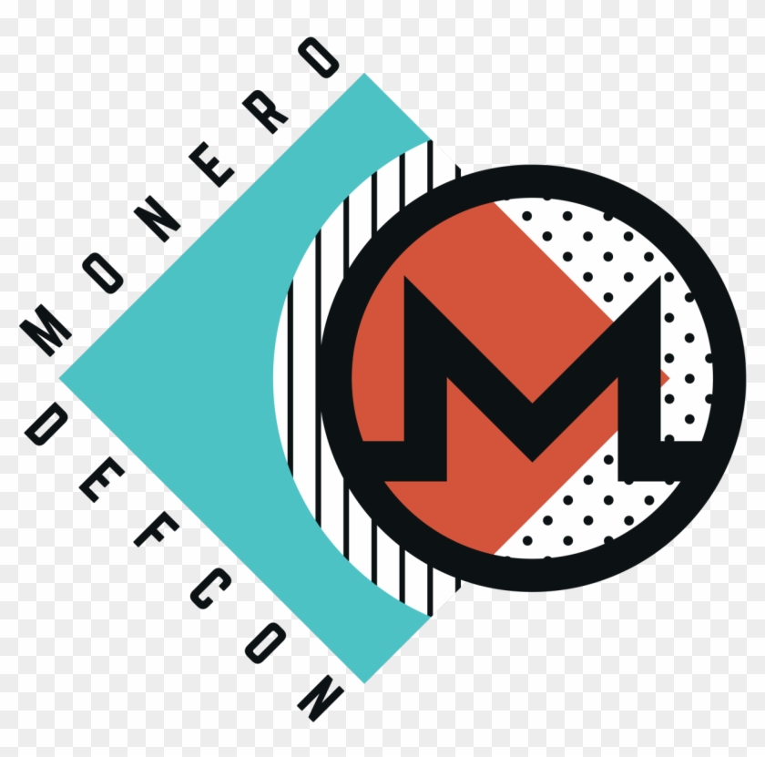 Https - //i - Imgur - Com/o8j8xdb - Circle Clipart #4824310