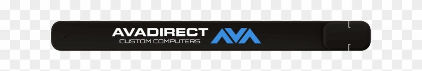 Zoom - Office Supplies Clipart #4824313