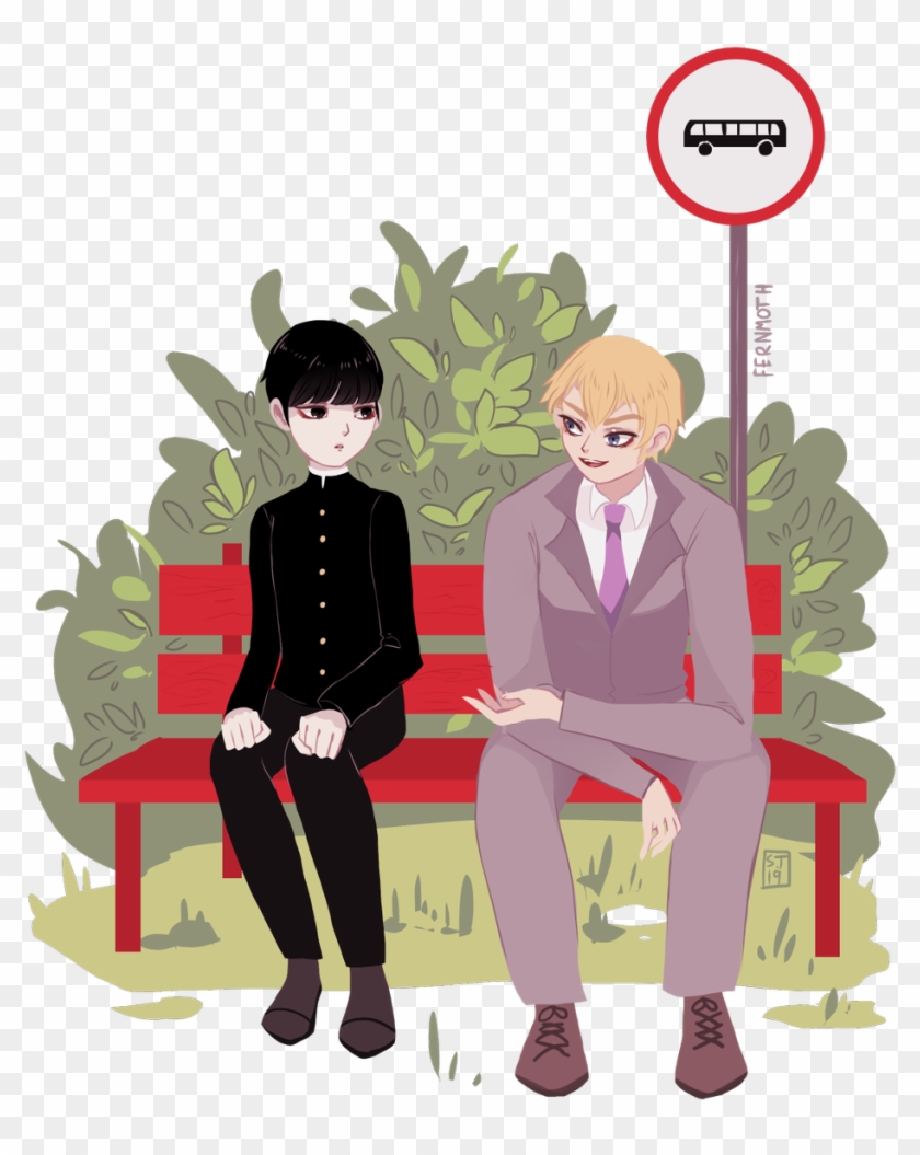 I Love - Cartoon Clipart