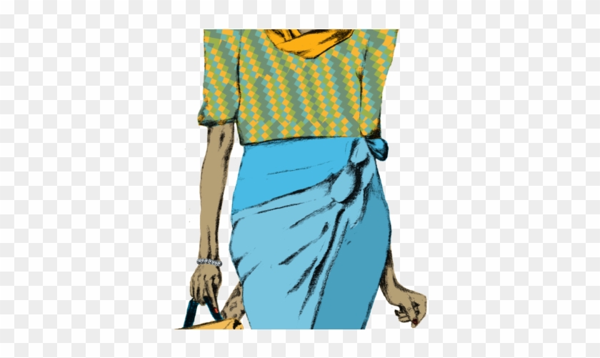 Illustration Clipart