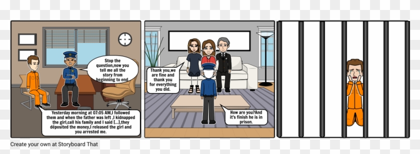 Suite Suite Suite Suite Tache Final - Cartoon Clipart