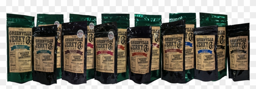 Suya Clipart #4824422