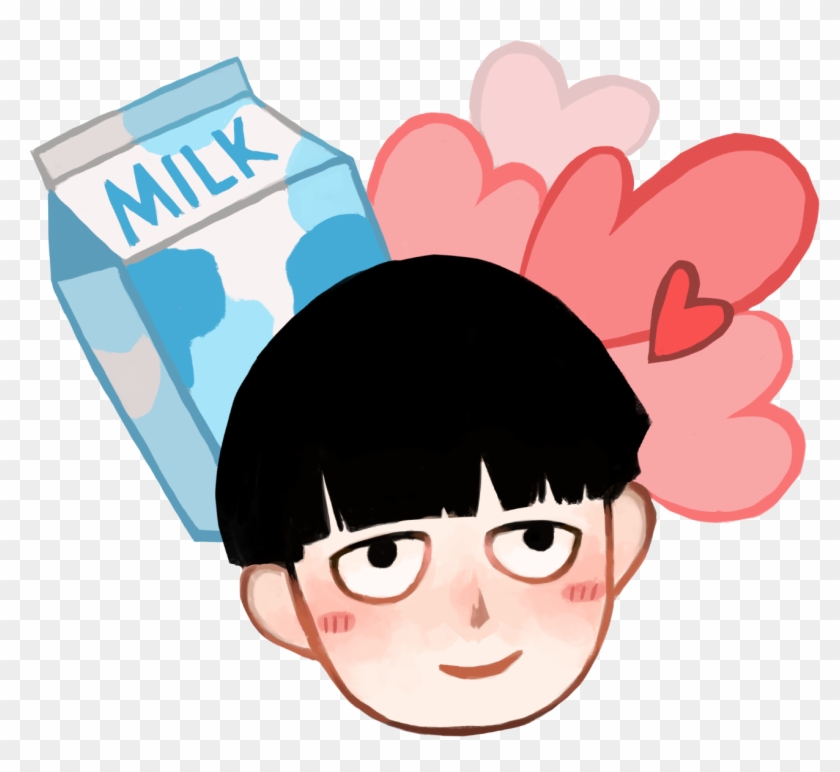 J O J O - Cartoon Clipart