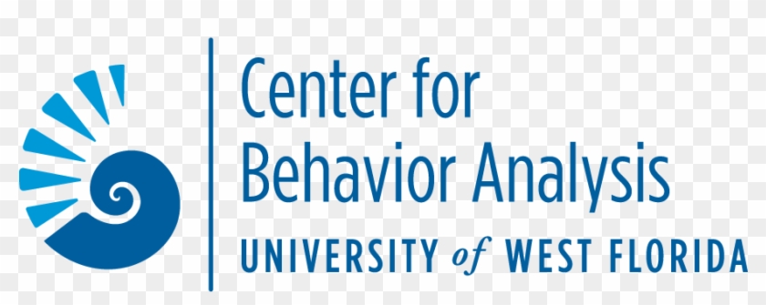 Other Community Supporters - Circle Clipart