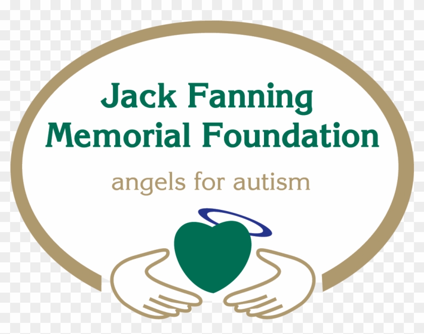 Jack Fanning House - Regret Nothing Clipart