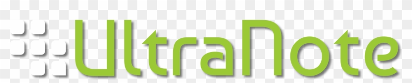 Deep Speculation Ultranote A Replacement For Monero - Cryptonote Coins List 2017 Clipart