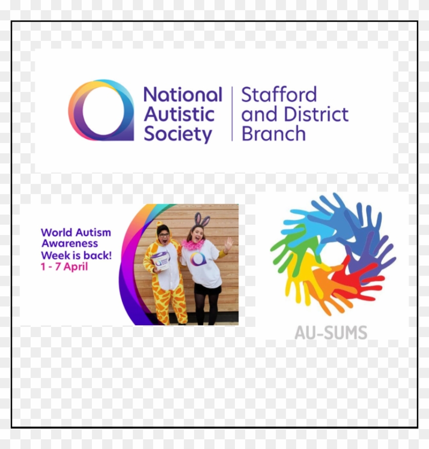 Graphic Design Clipart