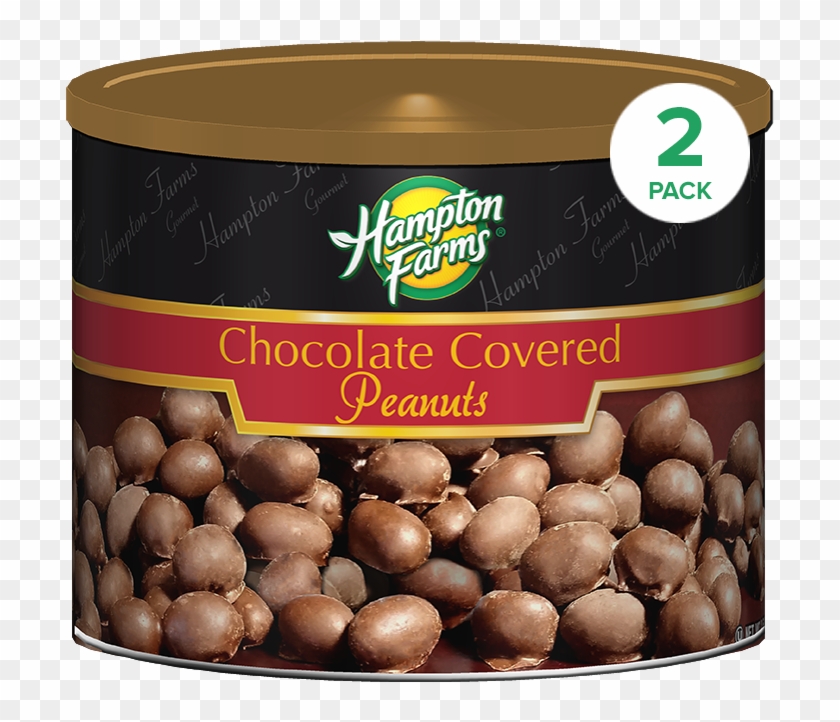 Chocolate-covered Raisin Clipart #4824533
