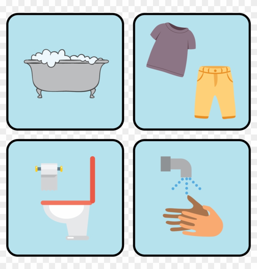 Image Black And White Download Speech Pathologists Clipart