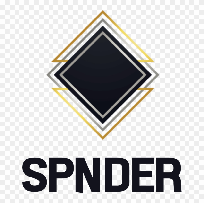 Graphic Design Clipart #4824712