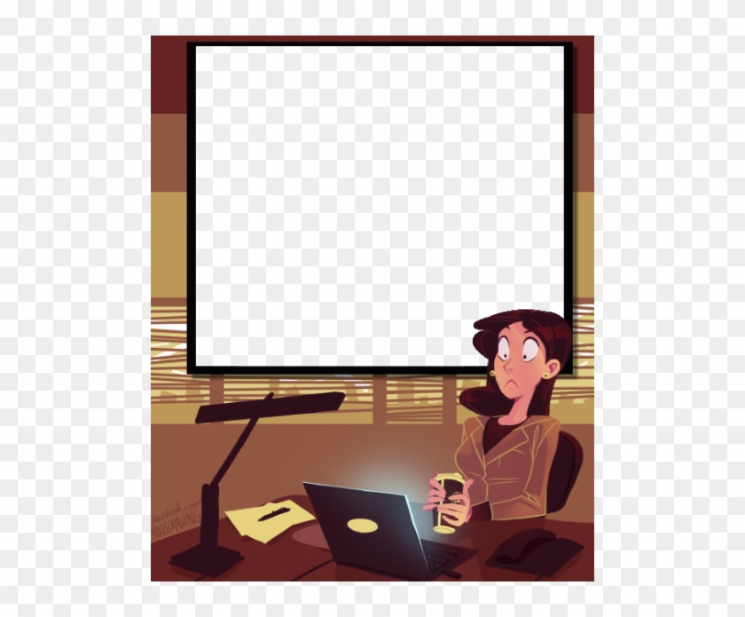 Lois Lane Clark Kent Jimmy Olsen Batman Lex Luthor - Lois Lane And Clark Kent Funny Clipart