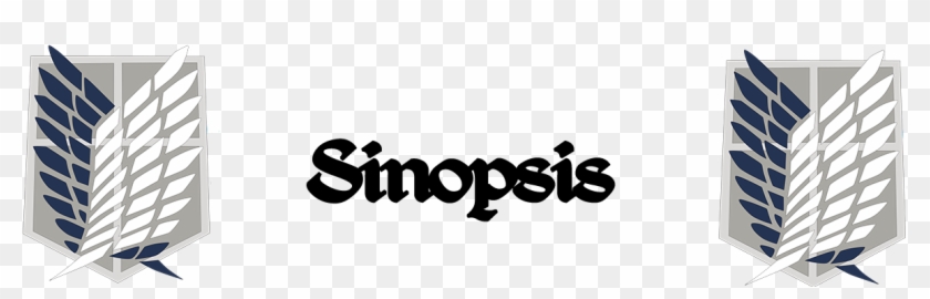 Shigeo “mob” Kageyama, De Octavo Grado, Ha Aprovechado - Attack On Titan Clipart #4824773