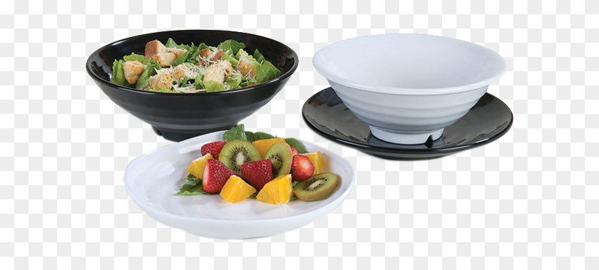 View Larger Picture - Ceramic Clipart