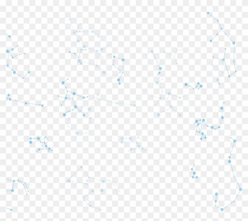 Restart - Parallel Clipart #4824915