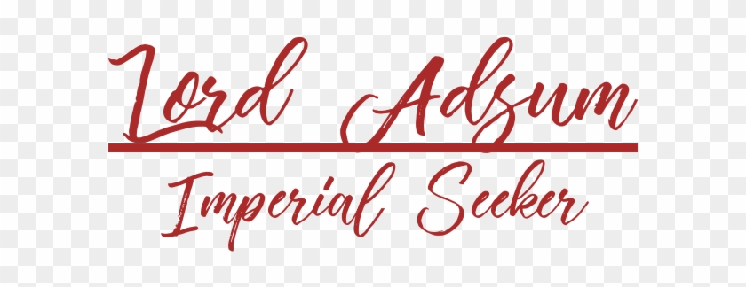 E535po1 - Calligraphy Clipart