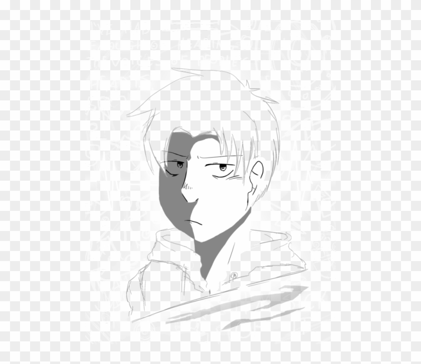 Takenaka Mob Psycho 100 Esper Son My Child Transparency - Poster Clipart #4825191