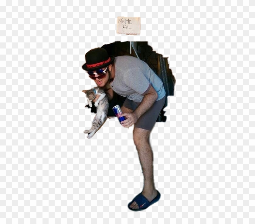 #joji #filthyfrank - Filthy Frank Clipart