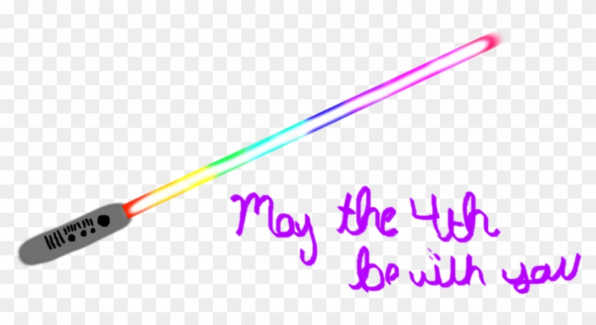 My Own By - Tool Clipart