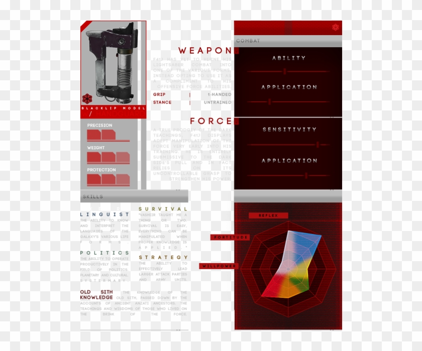 [ Img] - Brochure Clipart