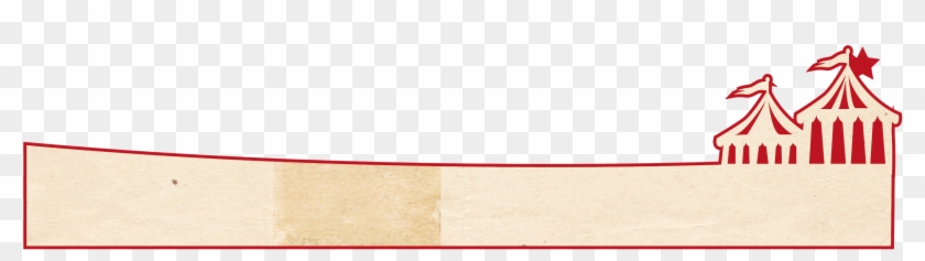 Leave This Field Empty If You're Human - Carmine Clipart