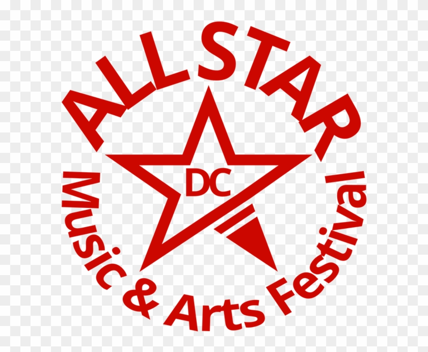 Save The Date - Wolter En Dros Clipart