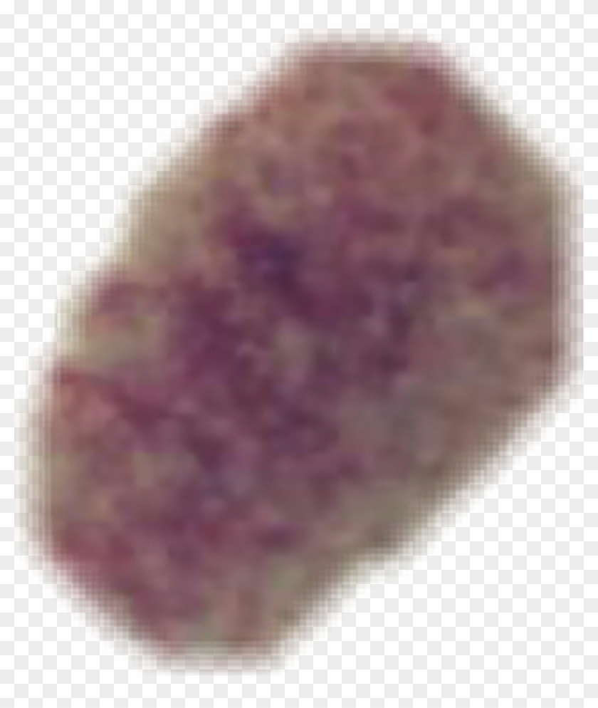 Sticker By Verogo Transparent Background - Gemstone Clipart #4825434