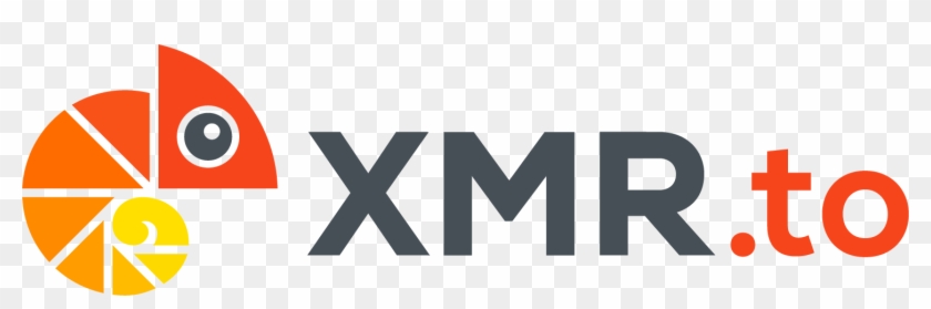 This Is The Api Documentation For Xmr - Graphics Clipart #4825466