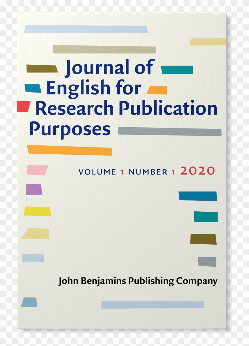 Pejman Habibie And Sue Starfield (university Of New - University Of Cambridge Esol Examinations Clipart #4825534