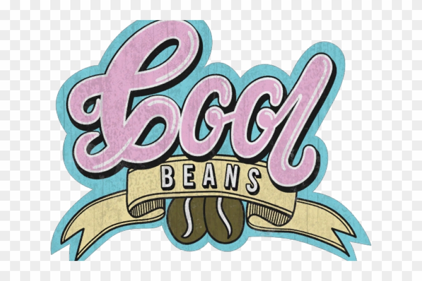 Illustration Clipart